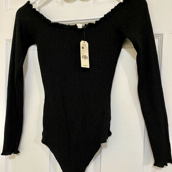 Garage Top - Picture 1 of 1